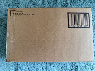 （分類：）位於 。 由 getiteasy 提交（商品編號 1371403059，圖片 1）。簡介： 。