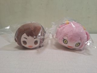 （分類：）位於 。 由 often_oven 提交（商品編號 1371484730，圖片 1）。簡介： 。