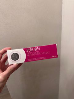 (Category: ) located in . Submitted by erinxuan (Listing ID 1371381435, Image 1). Description: .