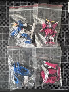 （分類：）位於 。 由 yiu.god 提交（商品編號 1371379280，圖片 1）。簡介： 。
