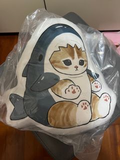 （分類：）位於 。 由 joyce_155 提交（商品編號 1371502240，圖片 1）。簡介： 。