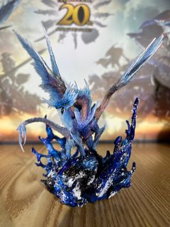 （分類：）位於 。 由 chun_1205 提交（商品編號 1371521552，圖片 1）。簡介： 。