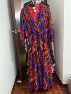 （分類：）位於 。 由 koolcarrie 提交（商品編號 1371469589，圖片 1）。簡介： 。