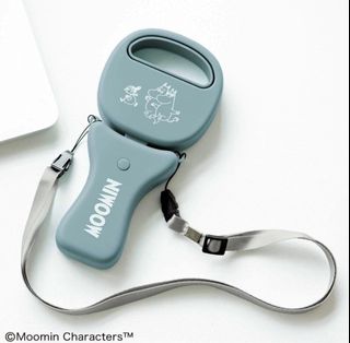 （分類：）位於 。 由 JapanTaiwanGoodThings 提交（商品編號 1371549020，圖片 1）。簡介： 。