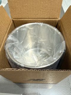 （分類：）位於 。 由 buynaanaa 提交（商品編號 1371496498，圖片 1）。簡介： 。