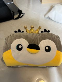（分類：）位於 。 由 mimi5252 提交（商品編號 1371524047，圖片 1）。簡介： 。