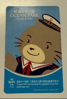 （分類：）位於 。 由 lonlas22 提交（商品編號 1371432747，圖片 1）。簡介： 。