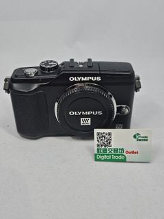 （分類：）位於 。 由 jpdtrade 提交（商品編號 1371399469，圖片 1）。簡介： 。