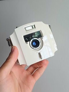 （分類：）位於 。 由 camera01 提交（商品編號 1369611156，圖片 1）。簡介： 。