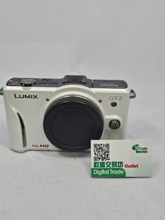 （分類：）位於 。 由 jpdtrade 提交（商品編號 1371394760，圖片 1）。簡介： 。