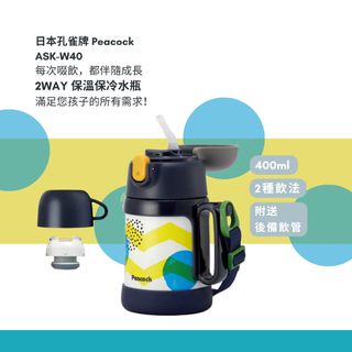 （分類：）位於 。 由 chopandchew 提交（商品編號 1371394266，圖片 1）。簡介： 。