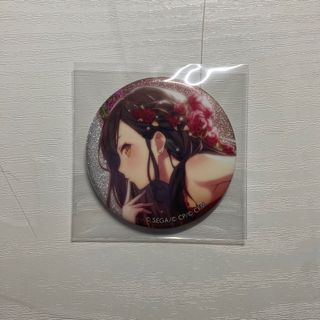 （分類：）位於 。 由 yutoan.3 提交（商品編號 1371544194，圖片 1）。簡介： 。