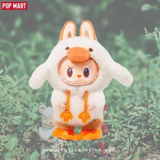 （分類：）位於 。 由 TOYSCANNeRHK 提交（商品編號 1371376695，圖片 1）。簡介： 。