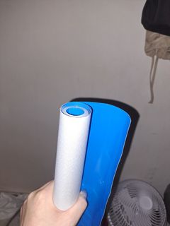 （分類：）位於 。 由 dmdsum 提交（商品編號 1371538528，圖片 1）。簡介： 。