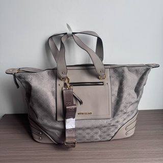 （分類：）位於 。 由 doota_mall 提交（商品編號 1371456909，圖片 1）。簡介： 。