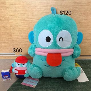 （分類：）位於 。 由 hkcatcher 提交（商品編號 1365680971，圖片 1）。簡介： 。