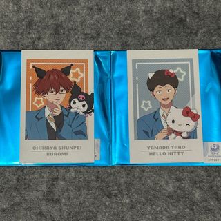 （分類：）位於 。 由 wu99o 提交（商品編號 1371535181，圖片 1）。簡介： 。