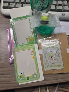 （分類：）位於 。 由 dbodk826 提交（商品編號 1371485722，圖片 1）。簡介： 。