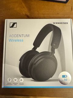 （分類：）位於 。 由 theredwoods 提交（商品編號 1371514250，圖片 1）。簡介： 。
