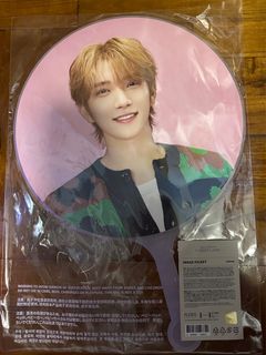 （分類：）位於 。 由 josh150526 提交（商品編號 1371518045，圖片 1）。簡介： 。