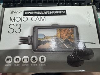 由 arnomusic1996 (刊登 ID 1371476607，圖片 1) 提交，位於 的 (類別：)，說明：。