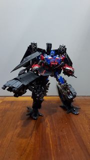 （分類：）位於 。 由 oystercsh 提交（商品編號 1371519617，圖片 1）。簡介： 。