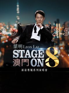 （分類：）位於 。 由 lepeon 提交（商品編號 1371465787，圖片 1）。簡介： 。