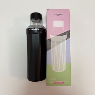 （分類：）位於 。 由 trioschats 提交（商品編號 1371509504，圖片 1）。簡介： 。