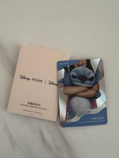 （分類：）位於 。 由 kkaty_ 提交（商品編號 1371395651，圖片 1）。簡介： 。