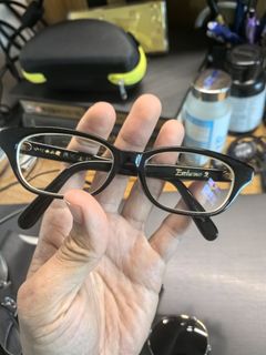 （分類：）位於 。 由 livewolf.3cb82a 提交（商品編號 1371390255，圖片 1）。簡介： 。