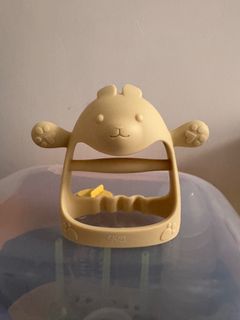 （分類：）位於 。 由 fun.trading 提交（商品編號 1371522292，圖片 1）。簡介： 。