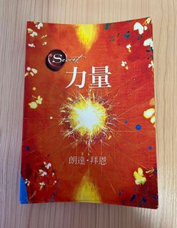 （分類：）位於 。 由 joeynal 提交（商品編號 1371509644，圖片 1）。簡介： 。