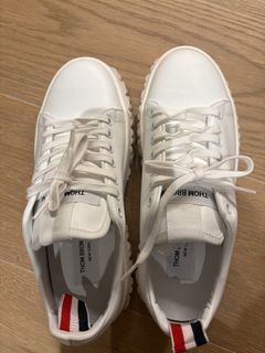 （分類：）位於 。 由 iyip82 提交（商品編號 1371374450，圖片 1）。簡介： 。
