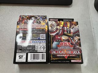 （分類：）位於 。 由 tim84263684 提交（商品編號 1371372478，圖片 1）。簡介： 。