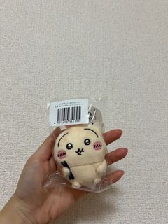 （分類：）位於 。 由 cabin_store 提交（商品編號 1371461555，圖片 1）。簡介： 。