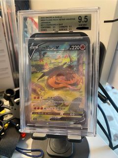 （分類：）位於 。 由 aiden14685 提交（商品編號 1371133758，圖片 1）。簡介： 。