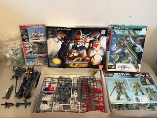 （分類：）位於 。 由 lch85291 提交（商品編號 1371456978，圖片 1）。簡介： 。