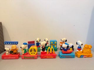 （分類：）位於 。 由 lch85291 提交（商品編號 1371455428，圖片 1）。簡介： 。