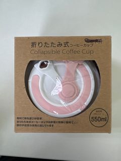 （分類：）位於 。 由 chuk2005 提交（商品編號 1371432635，圖片 1）。簡介： 。