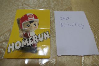 由 danielma (刊登 ID 1371369032，圖片 1) 提交，位於 的 (類別：)，說明：。