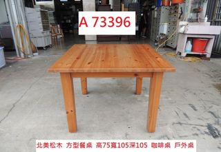 由 corum119 (刊登 ID 1371447844，圖片 1) 提交，位於 的 (類別：)，說明：。