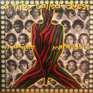 (Category: ) located in . Submitted by ruffdem0records (Listing ID 1371386776, Image 1). Description: .