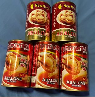 (Category: ) located in . Submitted by naing06 (Listing ID 1371490870, Image 1). Description: .