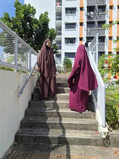 (Category: ) located in . Submitted by syamsizzati (Listing ID 1371548795, Image 1). Description: .