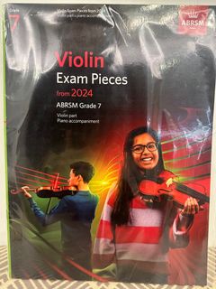 （分類：）位於 。 由 jycyl 提交（商品編號 1371492165，圖片 1）。簡介： 。