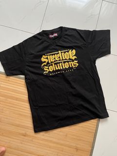 (Category: ) located in . Submitted by medula_oblongata (Listing ID 1371446565, Image 1). Description: .