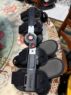 (Category: ) located in . Submitted by yamin_8 (Listing ID 1371413855, Image 1). Description: .