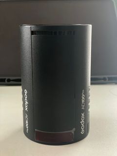 （分類：）位於 。 由 kkchunn 提交（商品編號 1371421985，圖片 1）。簡介： 。