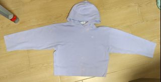 （分類：）位於 。 由 leung.leung.leung 提交（商品編號 1371511072，圖片 1）。簡介： 。