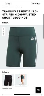 (Category: ) located in . Submitted by goodbyeeewardrobe (Listing ID 1371423338, Image 1). Description: .